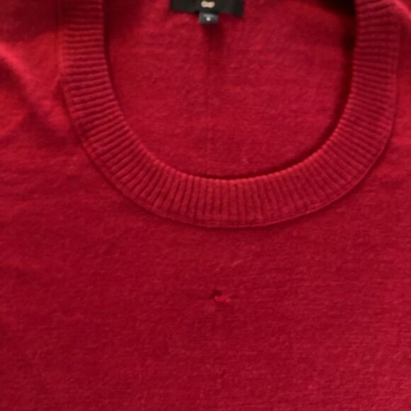 Gap Wool Sweater  - Picture 3 of 6